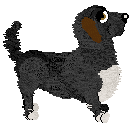 Tao's Prince Of Monsters — “Asriel”