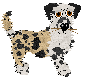 Witz Martini Mistakes — “Boozy”