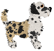 Witz Martini Mistakes — “Boozy”