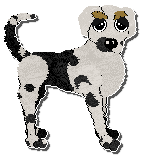 Profile image of Mako's Duracell Bunny