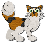 Profile image of Witz Mildly Derogatory