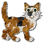 Profile image of Witz Dreams By French Firesides