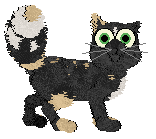 Krunchez Jealous Of The Stars — “Seren”