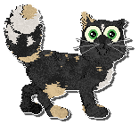 Profile image of Krunchez Jealous Of The Stars