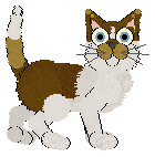 Witz Whipped Egg Whites — “Souffle”