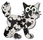 Profile image of Mako's Black-Witted