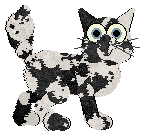 Mako's Black-Witted — “Tyrion”