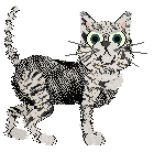 Witz Model Of The Solar System — “Ptolemy”