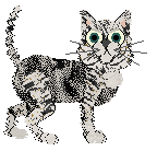 Witz Model Of The Solar System — “Ptolemy”