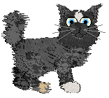 Ferality's Awake In Ihe Infinite Cold — “Hope”