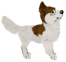 Pachelbel's Ghost of the Road — “Dash”