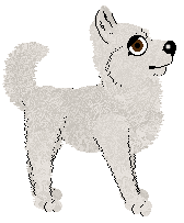 Profile image of Pachelbel's Trail To Tomorrow