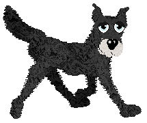 Profile image of CatCreature's Invisibility Cloak