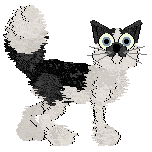 Krunchez/Dh's Candlewax and Coffinwood — “Bram”