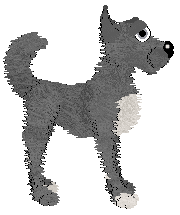 Julie/Dh's A Very Particular Set of Skills — “Neeson”