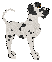 Qwerty/Dh's Dreadful Sorry — “Clementine”