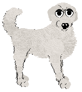 FH/Dh's Winter Is Coming — “Polar”