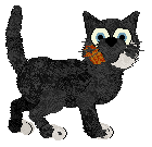 PA/Dh's A Single Spark — “Kindle”