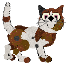 Xoops/Witz's Territorial Nature — “Cardinal”