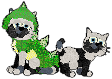 Profile image of Witz's Novel Reverie