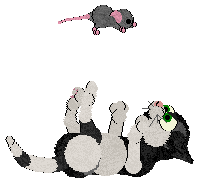 Arrow's On The Other Side — “Jasper”