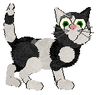 Arrow's On The Other Side — “Jasper”