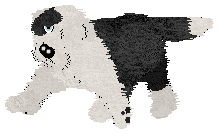 Profile image of NSP's Loud & Proud at Vanilla