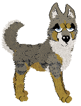 Profile image of Pachelbel's Pillowcase Phantom