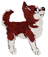 Profile image of Pachelbel's Turn Up The Audie