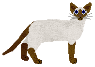 Profile image of Starling Listen To A Word