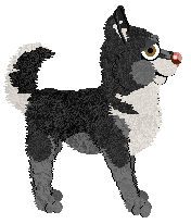 Profile image of Pachelbel's Slip The Leash