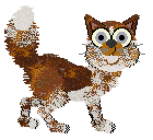 Profile image of FH's Hotheaded at Wild Road