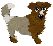 Profile image of Lex's Nautilidae at Wild Road