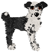 Profile image of Wild Road's Pompeius Magnus