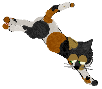 PH's There's Humor in Everything — “Jester”