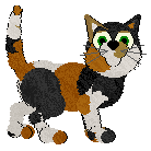 Profile image of PH's There's Humor in Everything