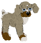 Krunchez's Hustle and Bustle — “Bustle”