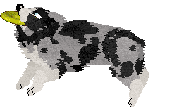 Spellbound's After the Glitter Fades — “Druid”