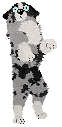 Spellbound's After the Glitter Fades — “Druid”