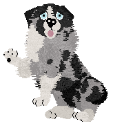 Spellbound's After the Glitter Fades — “Druid”