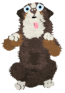 Spellbound's How Still My Love — “Eclectic”