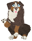 Spellbound's How Still My Love — “Eclectic”