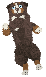 Spellbound's How Still My Love — “Eclectic”