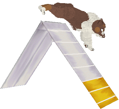 Spellbound's Obsessive Was My Love — “Norse”