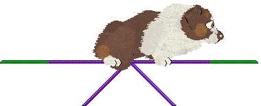 Spellbound's Obsessive Was My Love — “Norse”