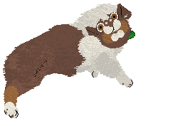 Spellbound's Obsessive Was My Love — “Norse”