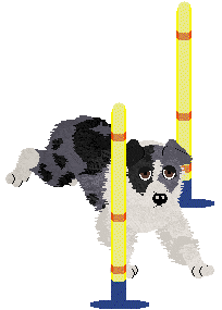 Spellbound's Some Kind Of Temptation — “Pantheon”