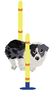 Spellbound's Some Kind Of Temptation — “Pantheon”