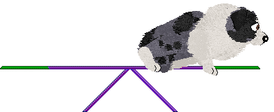 Spellbound's Some Kind Of Temptation — “Pantheon”