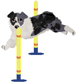 Spellbound's Some Kind Of Temptation — “Pantheon”